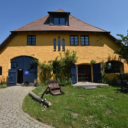 Parkblick Mit 3 Schlafzimmern, Cleaning Included Appartement