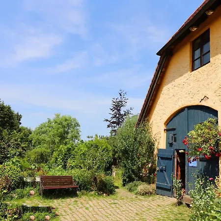Appartement Parkblick Mit 3 Schlafzimmern, Cleaning Included