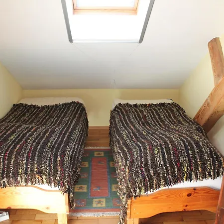 Appartement Parkblick Mit 3 Schlafzimmern, Cleaning Included
