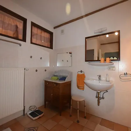 Parkblick Mit 3 Schlafzimmern, Cleaning Included * Buschenhagen